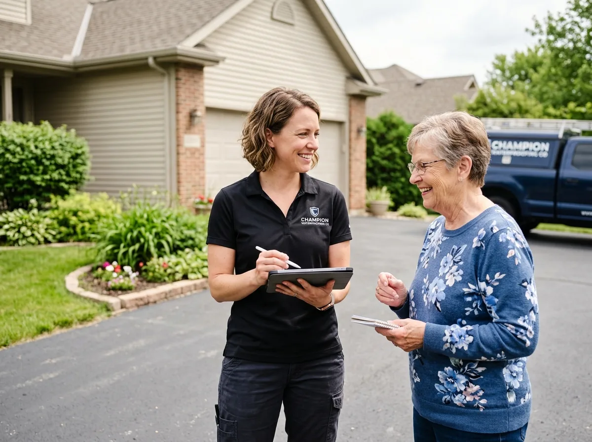 Basement Waterproofing Ephrata, WA FAQs